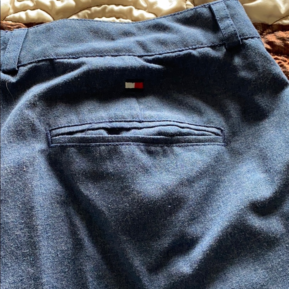 Pants - Picture 4 of 4